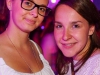 150606_cosmo_005