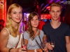 150606_cosmo_007