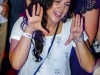 150606_cosmo_008