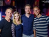 150606_cosmo_009