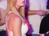 150606_cosmo_010