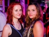 150606_cosmo_011