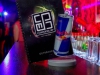 150606_cosmo_013