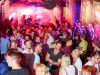 150606_cosmo_015
