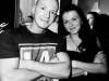 150606_cosmo_016