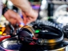 150606_cosmo_017