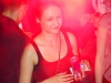 150606_cosmo_018