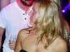 150606_cosmo_019