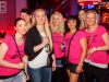 150606_cosmo_021