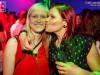 150606_cosmo_022