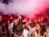 150606_cosmo_023
