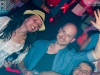 150606_cosmo_024