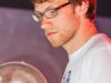 150606_cosmo_027
