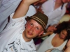 150606_cosmo_028