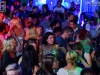 150606_cosmo_032