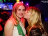 150606_cosmo_034