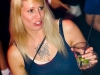 150606_cosmo_035