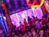 150606_cosmo_036