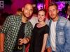 150606_cosmo_038