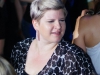 150606_cosmo_039