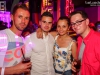 150606_cosmo_040