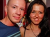 150606_cosmo_041