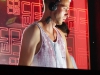 150606_cosmo_044
