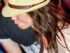 150606_cosmo_049