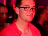 150606_cosmo_052