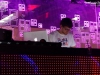 150606_cosmo_054