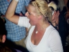 150606_cosmo_058