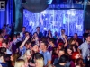 150606_cosmo_059