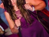 150606_cosmo_060