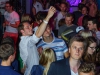 150606_cosmo_061
