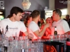 150606_cosmo_062