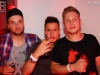 150606_cosmo_065