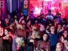 150606_cosmo_067