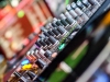150606_cosmo_068