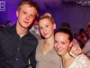 150606_cosmo_071