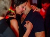 150606_cosmo_072