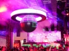 150606_cosmo_075