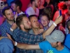150606_cosmo_077