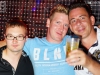 150606_cosmo_079