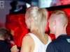 150606_cosmo_085