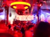 150606_cosmo_086