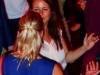 150606_cosmo_088