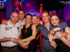150606_cosmo_089