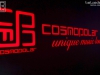 150606_cosmo_090