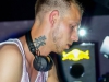 150606_cosmo_091