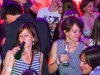 150606_cosmo_092